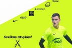 „Trakuose“ – dar vienas jaunas veidas