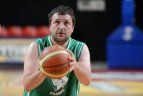 „Ryto“ dalininkai vieningi dėl A.Guogos
