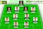 Rungtynių dalyviu tapo ir vėjas