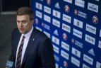Prieš kelionę – apie tai, kas bus svarbiausia