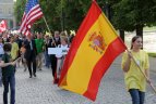„Žaidynių tikslas – neišdildomi įspūdžiai“