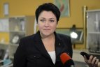 Į olimpinę šeimą prašosi naujos federacijos