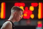 „Rytas“ laimėjo, „Neptūnas“ suklupo