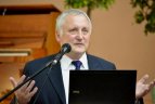 "Lietuva - tarp 4 geriausių Europoje"