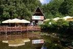 Nuo golfo mokyklose - iki olimpinių aukštumų