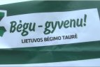 Paminėjo Nepriklausomybės atkūrimo dieną