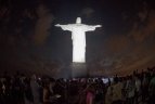 Greitoji sporto psichologija?