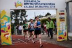 Prasibrovė į pasaulio pirmenybių finalą