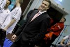 "Lietuvos ryte" - dar vienas Eurolygos čempionas