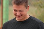 Draugo atminimą pagerbs ir R.Berankis
