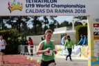 Ir vaikinų finale rungtyniaus lietuvis