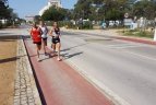 Čempionato normatyvą šturmuos Hanoveryje