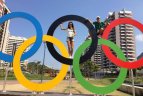 „Rio - olimpinės svajonės pradžia“