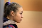 „Jaunieji talentai“ stiprina savo sudėtį