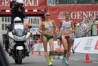 „Varžybos Alytuje – didelė garbė Lietuvai“