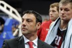 "Lietuvos rytas" iškovojo triuškinančią pergalę