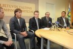 Kita svajonių komanda