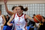 Per žingsnį nuo 13-ojo titulo