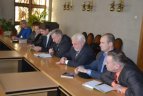 Visos žvaigždės rinksis į Alytų