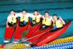 Alytiškiai – Lietuvos čempionai