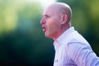 „Ronaldo visada nori žaisti – nesvarbu kur“