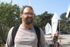 Tikisi užauginti sėkmingus olimpiečius