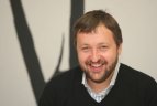 Profesionalai meta iššūkį entuziastams
