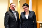 LTOK atvėrė kortas antikorupcijos komisijai