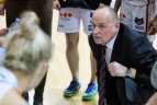 A.Paulauskas: pinigus statyčiau už Lietuvą