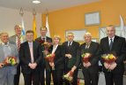 Sportininkams trukdo per šilti orai