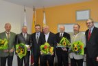 Gausiausia bus lengvosios atletikos delegacija