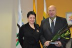 Pasaulio čempionas ieško darbo
