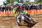 Sportas ir mokslai – vienodai svarbūs