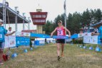 Pasaulio taurės finalas vyks Vilniuje