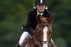 L. Asadauskaitė aplenkė čempiones
