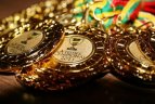 "Ateities čempionai" pratęsė registraciją