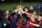 LFF stadione - "Barcelona" rungtynės