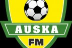 Alytuje – kalėdinis salės futbolo turnyras