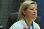Lietuvei – asmeninė Čempionų lygos taurė