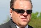 Verslininkas pasiekė rekordą