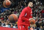 Vilioja "Nuggets"