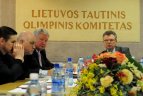 Vankuverio pamokos