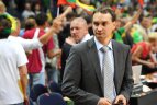 Organizacinėms išlaidoms – 30 mln. litų