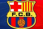 "Barcelona" - turnyre Lietuvoje