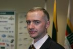 Patarimai – mėgėjams ir profesionalams