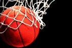 Suteikta FIBA kategorija
