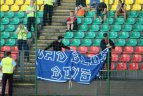Įžeidimai pylėsi ant savo tautiečių galvų