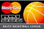 Vietoj BBL - Vieningoji lyga?