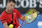 Remigijus Balžekas: "Reikia varyti toliau"