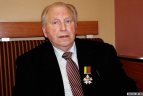 KKSD apdovanojo per šimtą sporto žmonių